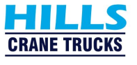 Hills Crane Trucks